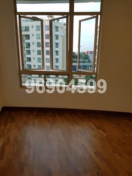 Northvale (D23), Apartment #161806372
